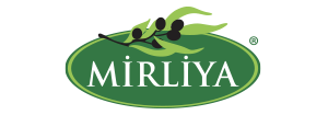 Mirliya.com.tr
